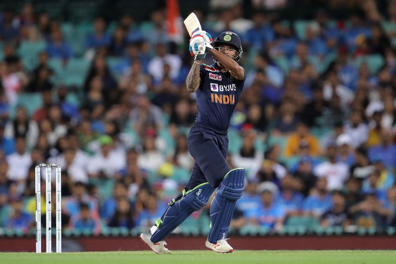 Delhi Capitals produced an animated show with the bat to tame Punjab Kings by six wickets in Match 11 of the 2021 Indian Premier League at the Wankhede Stadium in Mumbai on Sunday. Opener Shikhar Dhawan was the star of the game, while some records were scripted in the process.