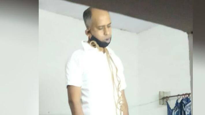 rajasthan news kota Indian Army Soldier committed suicide by hanging in kota kpr rajasthan news kota Indian Army Soldier committed suicide by hanging in kota kpr