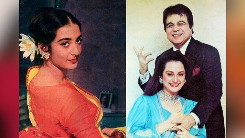 आपको बता दें कि सायरा बानो ने दिलीप कुमार से शादी तो कर ली, लेकिन इनका सबसे बड़ा सपना अधूरा रह गया। दरअसल, सायरा बानो कभी मां नहीं बन सकीं। इसका खुलासा दिलीप कुमार ने अपनी ऑटोबायोग्राफी 'द सबस्टांस एंड द शैडो' में किया।