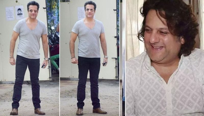 <p>কিন্তু কোথাও গিয়ে যেন সেই সমীকরণে ছেদ ধরে ফরদিনের লুক পাল্টে যাওয়ায়। বিয়ের সময় থেকেই নজরে আসে পরিবর্তন। </p>