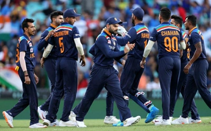T20 worldcup 2021: not virat or Rohit, Hardik Pandya is the real game changer, Says dale steyn