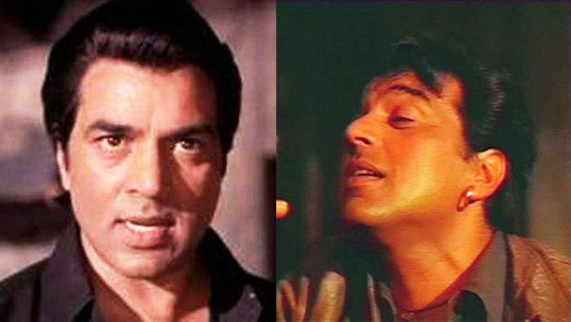 दरअसल, शो में कपिल शर्मा ने धर्मेन्द्र से पूछा था- ''जब 'चुपके चुपके' में आपने एक ड्राइवर का रोल किया, तब ये बात सही थी कि आपको स्टोरी का पता नहीं था और आप सिर्फ डायरेक्टर के कहने पर चले गए।'' इस पर धर्मेन्द्र ने जवाब देते हुए कहा- ''ऋषि दा (ऋषिकेश मुखर्जी) आउटलाइन सुना देते थे और हमें पता चल जाता था कि इसमें क्या होगा। 