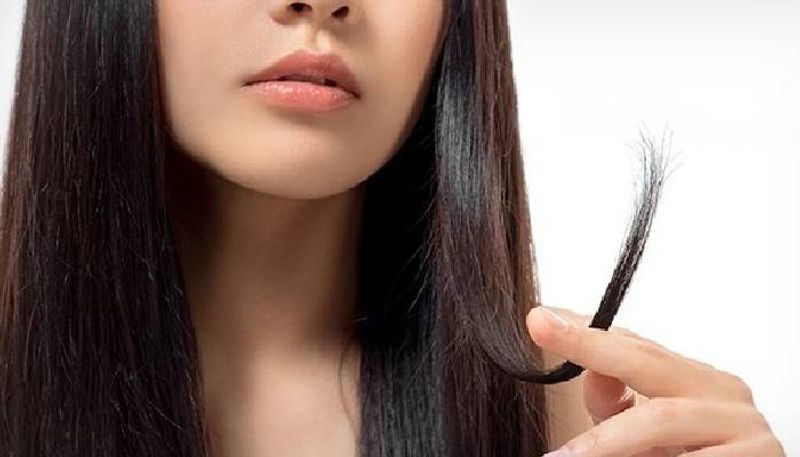 Apart from taking care of your skin, body and diet this summer, it is of utmost importance to take proper care of your hair as well, especially if you happen to have oily ones.

