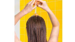 Hair loss: Try these simple home remedies to prevent hair thinning