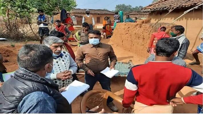4 children died due to drinking water in 5 days, more than 40 sick, this is the reason ASA 4 children died due to drinking water in 5 days, more than 40 sick, this is the reason ASA