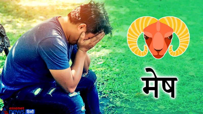 इस राशि का स्वामी मंगल, ग्रहों का सेनापति है। जिनकी राशि मेष है, उन्हें हर मंगलवार शिवलिंग पर लाल फूल चढाने चाहिए। साथ ही, मंगलवार को हनुमानजी की विशेष पूजा करनी चाहिए।