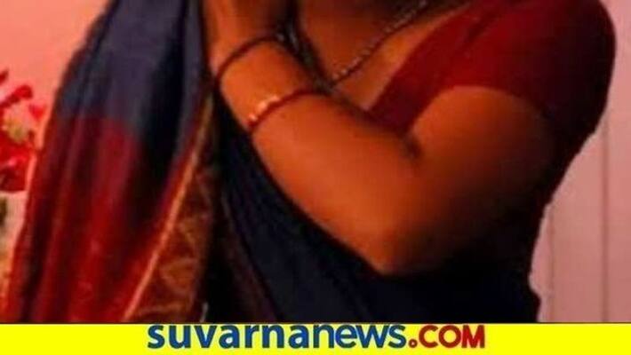5 Arrested For Mysuru Beggar woman Rape And Murder Case snr 5 Arrested For Mysuru Beggar woman Rape And Murder Case snr