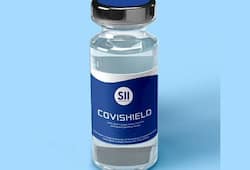 Vaccine pharmacy of world India 1.5 lakh doses of Covishield vaccine to Bhutan