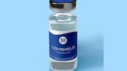 Coronavirus India looks to play pivotal role in supply of affordable vaccine globally