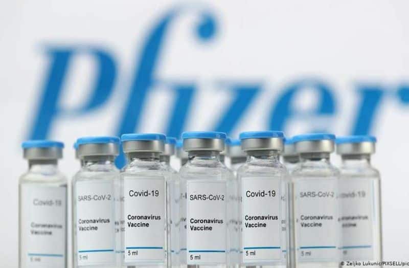 While Pfizer India has applied to drug regulator for permission to import its experimental mRNA vaccine for sale and distribution without the requirement for local clinical trials, Serum Institute of India Ltd, AstraZeneca’s India vaccine partner, has applied for emergency use authorisation using data from Phase-III trials that were conducted locally, as well as in Brazil and the UK.
