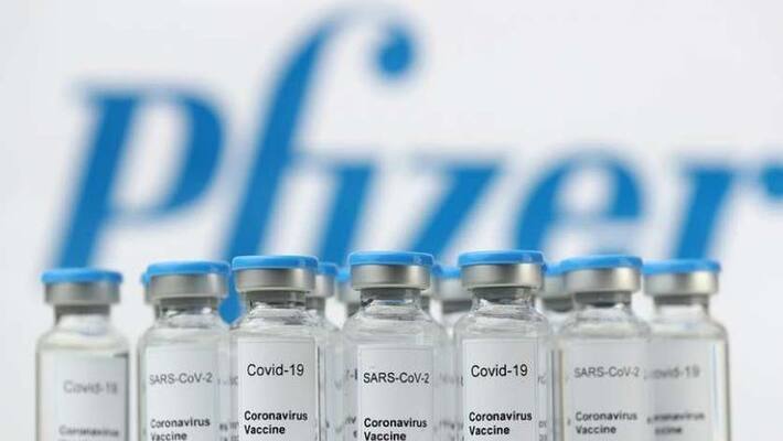 Pfizer drug that controls omicron 70 percentage Pfizer drug that controls omicron 70 percentage
