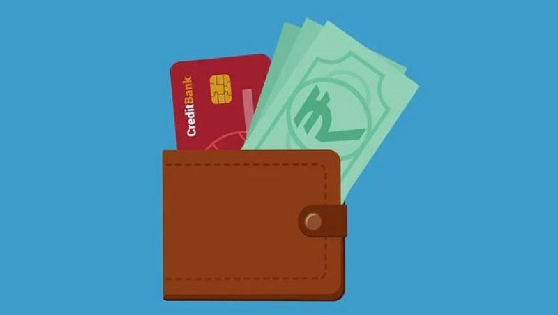 क्लियरटैक्स (ClearTax) पर टैक्स संबंधी शिकायतों के समाधान के लिए सलाह मिलती है। इस पर सब्सक्रिप्शन लेने के लिए अगर रूपे कार्ड (RuPay Card) से पेमेंट करने पर इस महीने के अंत तक 20 फीसदी तक की छूट मिल सकती है। (फाइल फोटो)