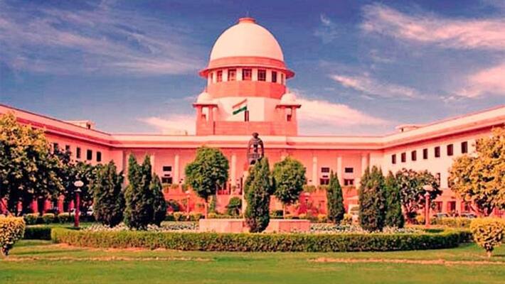 Attack against Christianity, Government criticize petition by Bishop Attack against Christianity, Government criticize petition by Bishop
