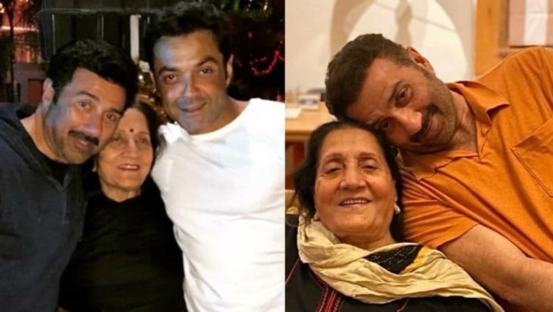 प्रकाश ने कहा था- 'वे नहीं जानती कि उनके और धर्मेंद्र के रिलेशनशिप को लेकर लोग क्या कहते हैं। मैं जानती हूं कि वे हम सभी का बहुत ख्याल रखते हैं। रोज शाम को घर आते हैं और बच्चों के साथ वक्त बिताते हैं'।