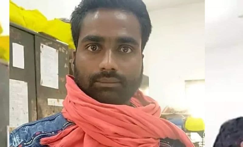 वहीं एक सप्ताह पहले पन्ना के ही मजदूर बलवीर यादव को करीब 40 लाख कीमती हीरा खुदाई के दौरान मिला था। फिलहाल उन्होंने हीरे को खनिज विभाग में जमा कर दिया है।