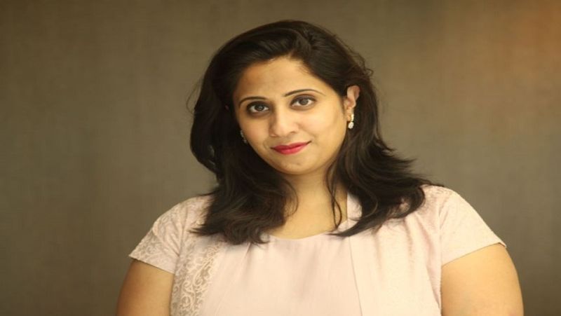 Divi लैब्स की डायरेक्टर निलिमा मोतापर्ती (Nilima Motaparti) की कुल संपत्ति 18 हजार, 620 करोड़ है। हुरून इंडिया की इस लिस्ट में वह चौथे पायदान पर हैं।