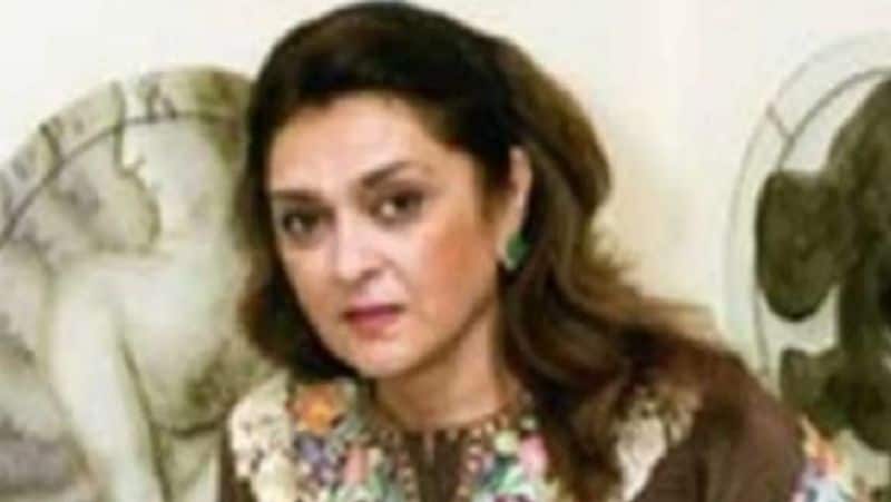 मलिका चिरायु अमीन ( Malika Chirayu Amin) एलेम्बिक लिमिटेड (Alembic Ltd) की सीईओ, एग्जीक्यूटिव डायरेक्टर और मैनेजिंग डायरेक्टर रही हैं। यह फार्माक्यूटिकल कंपनी है। वे भारत में क्रिकेट एडमिनिस्ट्रेशन से भी जुड़ी रही हैं। हुरून इंडिया की लिस्ट में 7570 करोड़ की संपत्ति के साथ मलिका चिरायु अमीन आठवें नंबर पर हैं।