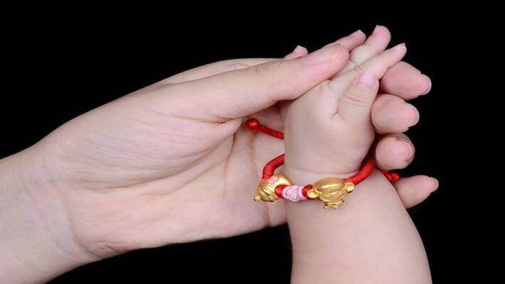 three month old child killed by transgender after parents refusal to give blessing money three month old child killed by transgender after parents refusal to give blessing money