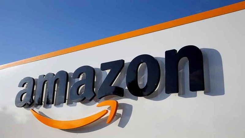 Amazon Mega Salary Days to go live on January 1 Deals on headphones TVs laptops and more