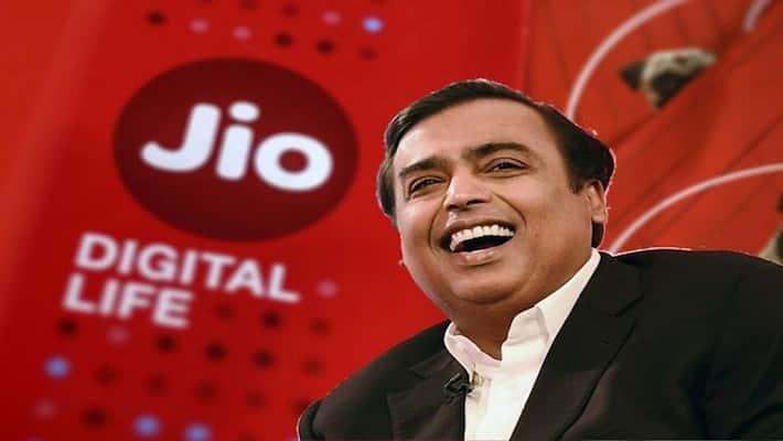 Reliance Jio may launch 4G android smartphone very soon in India MJA Reliance Jio may launch 4G android smartphone very soon in India MJA