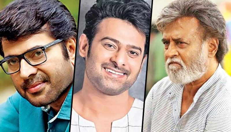 rajinikanth real name