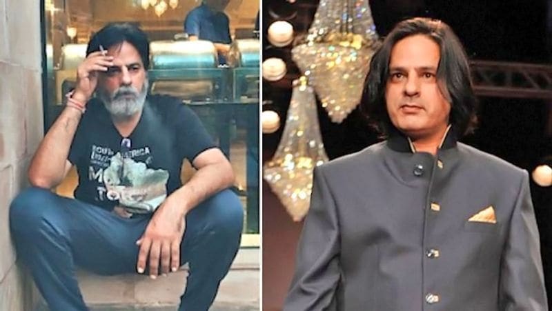 बात अगर फिल्म LAC की करें तो यह गलवान घाटी में हुई भारत-चीन सैनिकों के बीच झड़प की सच्ची घटना पर बेस्ड मूवी है। फिल्म का डायरेक्शन नितिन कुमार कर रहे हैं। प्रोडक्शन चित्रा वकील शर्मा और निवेदिता बासु का है। इस फिल्म में बिग बॉस 14 में कंटेस्टेंट रहे निशांत मलकानी भी लीड रोल में नजर आएंगे। 