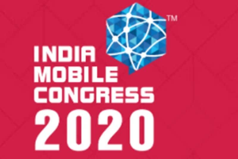 PM to address India Mobile Congress 2020 tomorrow pod