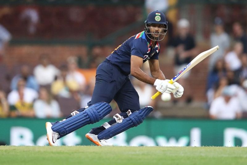 Rahul was backed by his opening PBKS teammate Mayank Agarwal who clarified that the teams batting second are aided by the dew since the bowling teams are struggling, especially during the matches in Mumbai. Of the five games at Wankhede this season, four of the teams chasing have won, with Rajasthan Royals the only side to miss out, losing by just four runs against PBKS.
