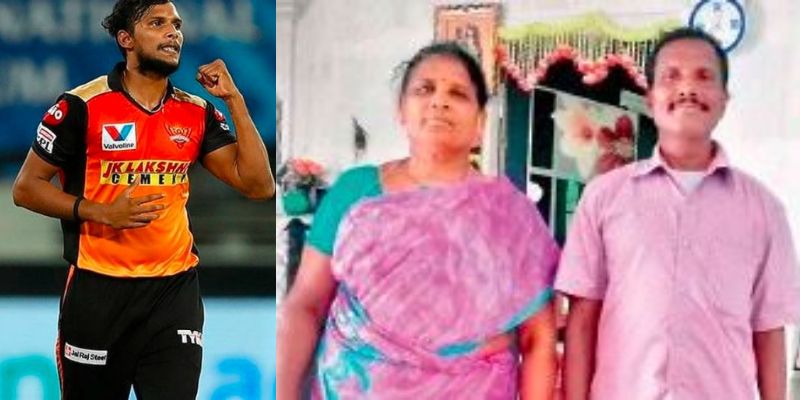 మారుమూల గ్రామం నుంచి దేశం గర్వించేస్థాయికి ఎదిగిన నట్టూ జీవితంపై బయోపిక్ తీస్తే... బాక్సాఫీస్ దగ్గర సూపర్ సక్సెస్ అవుతుందని... మాస్ మూవీకి కావాల్సినన్ని ట్విస్టులు ఇందులో ఉన్నాయని కోలీవుడ్ వర్గాలు భావిస్తున్నాయి.