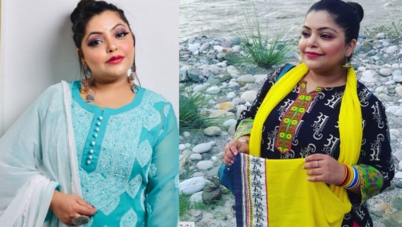 दिव्या की मां ने बेटी के पति को फ्रॉड बताया है। उनका कहना है कि वह उन्हें छोड़कर चला गया और उसने पत्नी की तबीयत के बारे में जानकारी तक नहीं ली। बता दें कि दिव्या ने 'ये रिश्ता क्या कहलाता है' और 'तेरा यार यार हूं' मैं के अलावा 'उड़ान', 'जीत गई तो पिया मोरे' और 'विष' जैसे टीवी सीरियल्स में भी काम किया है।