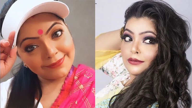 इसके बाद जब हमने उसका ऑक्सीजन लेवल चेक किया, जो काफी गिर गया था। दिव्या शशि-सुमित प्रोडक्शन हाउस के टीवी शो 'तेरा यार हूं मैं' में काम कर रही हैं। 