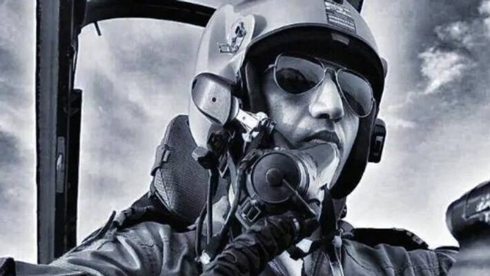 body of the MiG-29K pilot was found 70 meters below sea level in the Arabian Sea 10 days later kpn body of the MiG-29K pilot was found 70 meters below sea level in the Arabian Sea 10 days later kpn