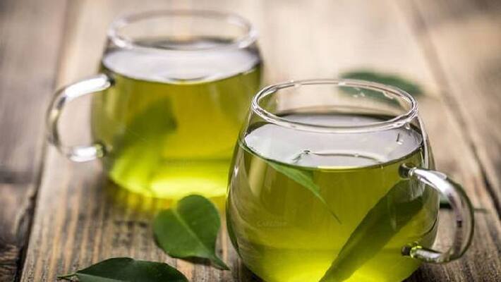 it is not good to have green tea in empty stomach it is not good to have green tea in empty stomach