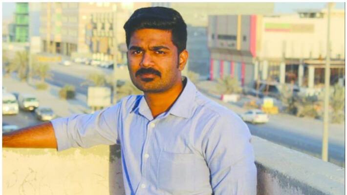 keralite expatriates death in Bahrain shock for friends keralite expatriates death in Bahrain shock for friends