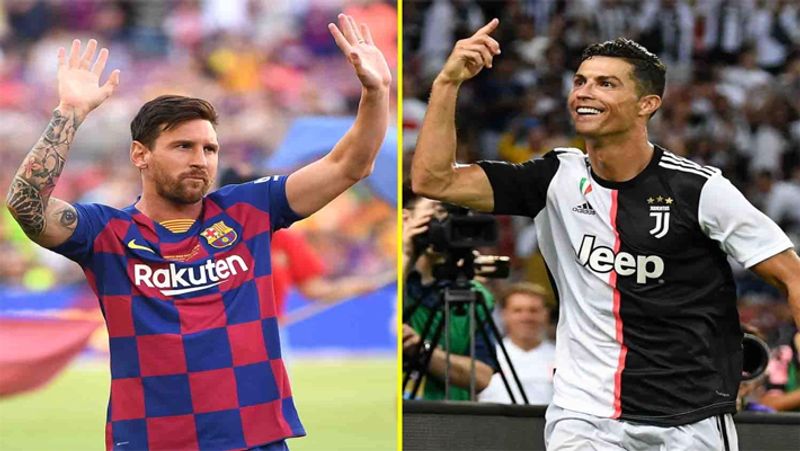 इस दिसंबर फुटबॉल का क्रेज सभी के सिर चढ़कर बोल रहा है। एक तरफ यूरोपियन UEFA चैम्पियंस लीग और दूसरी तरफ भारत में चल रही हीरो इंडियन सुपर लीग हर दिन दर्शकों का मनोरंजन कर रही है।