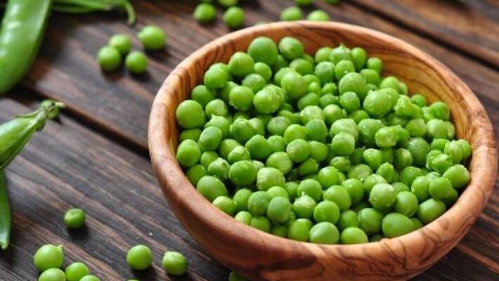 simple experiment to test colour adulteration in green peas simple experiment to test colour adulteration in green peas