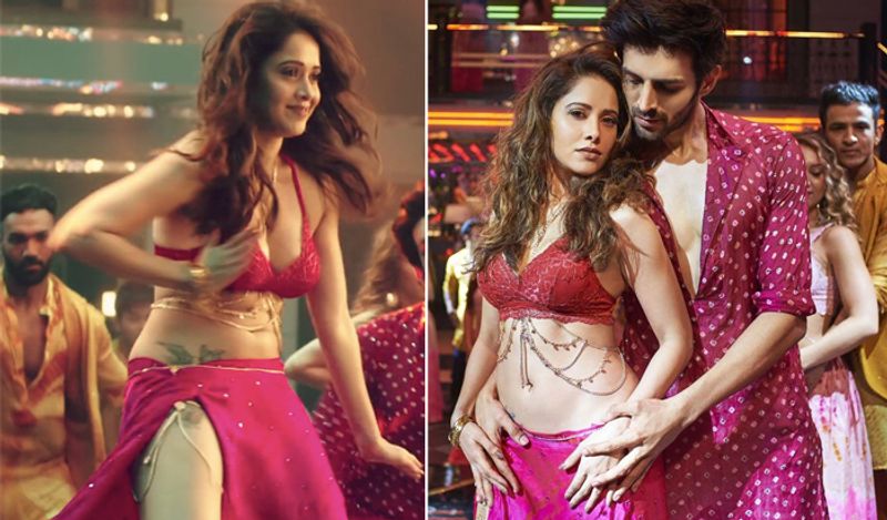 <p style="text-align: justify;">তবে বর্তমানে বন্ধ রয়েছে এই ছবির শ্যুটিং। কোয়ারেন্টাইনে রয়েছেন নুসরত। </p>