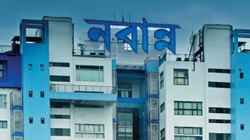 West Bengal: Nabanna issues no guidelines for 'Bharat Bandh'