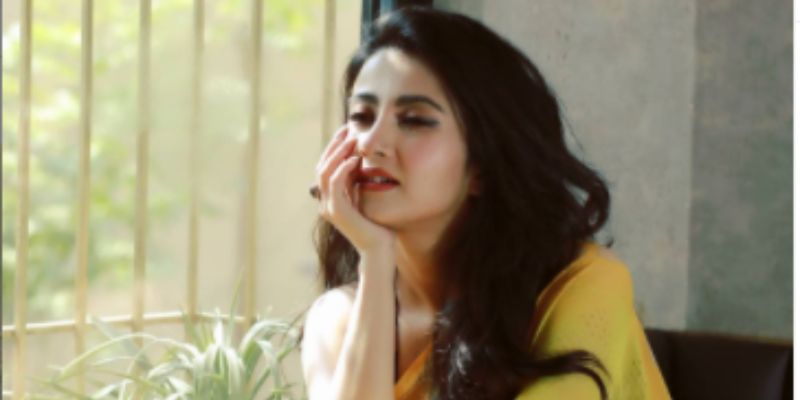 <p>ঠিক যেন বার্বি ডল, বলিউডে মালাইকাও ঠিক একি ভাবে উষ্ণতা ছড়াচ্ছেন। বয়স যেন এদের কাছে কোনও বিষয়ই নয়। </p>