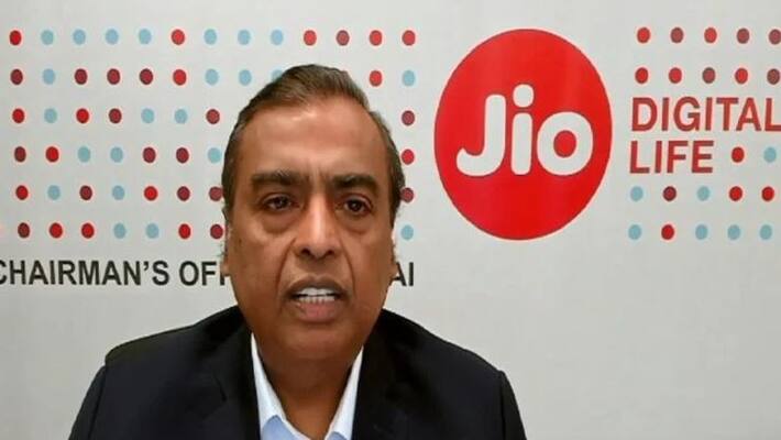 jio approaches TRAI against Airtel and Vodafone idea jio approaches TRAI against Airtel and Vodafone idea