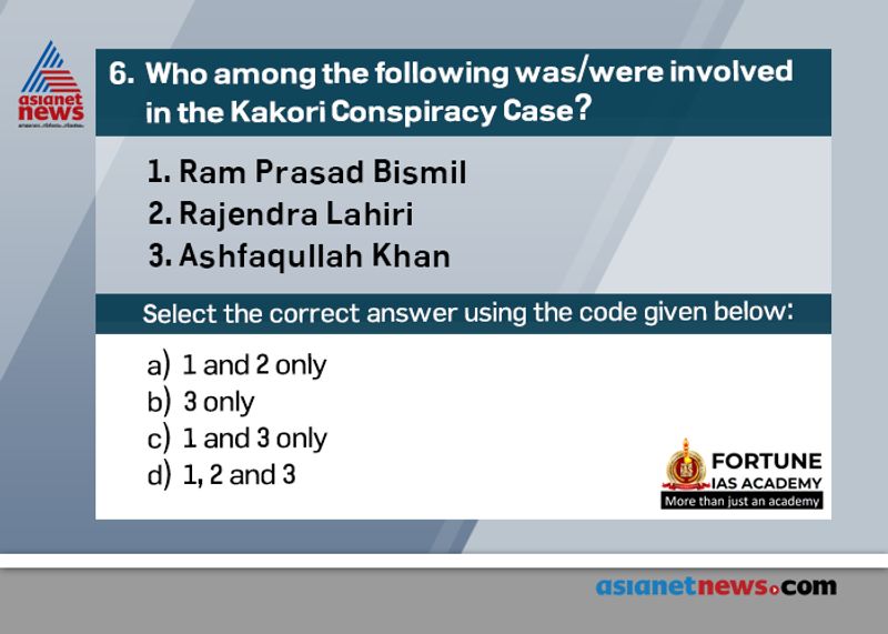 civil services Exam How can differences of opinion between Election Commissioners be resolved