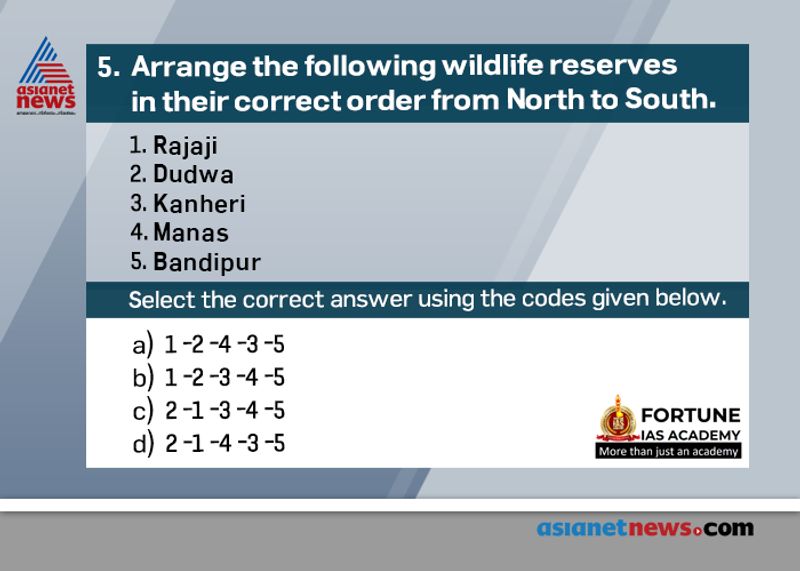 civil services Exam How can differences of opinion between Election Commissioners be resolved