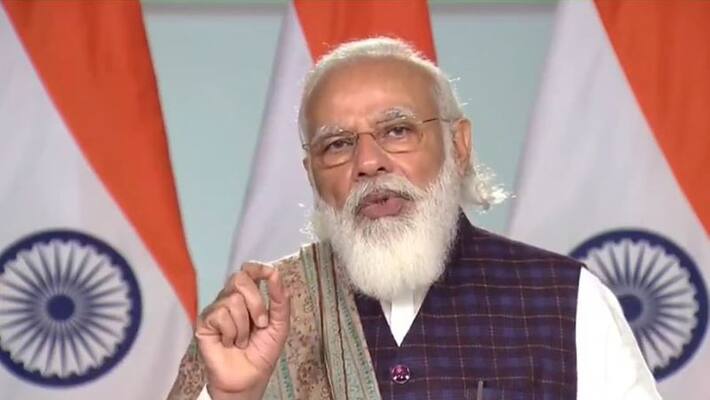 mobile technology is help india to fight with pandemic narendra modi says imc 2020 bsm mobile technology is help india to fight with pandemic narendra modi says imc 2020 bsm