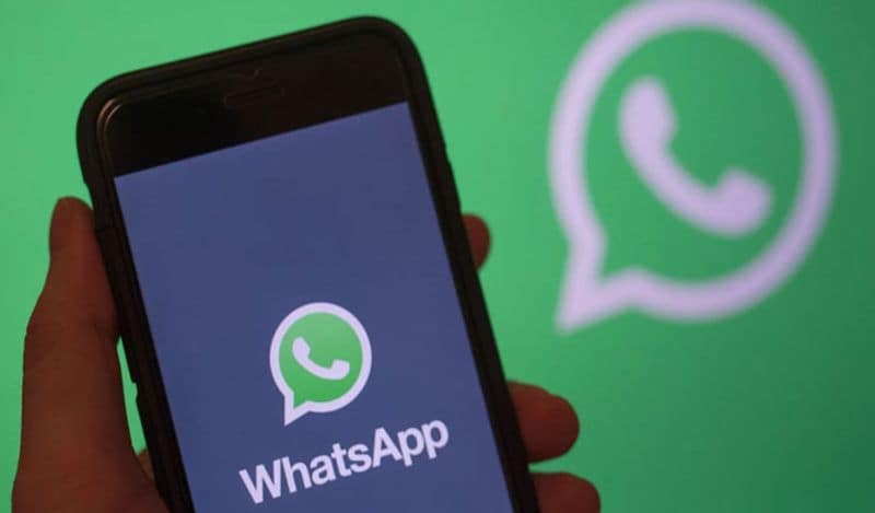 दुनिया में फेसबुक के बाद अगर दूसरी सबसे ज्यादा यूज होने वाली सोशल साइट WhatsApp ही है। शायद ही ऐसा कोई शख्स होगा जिसके स्मार्टफोन में WhatsApp ना हो।
