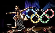 What is the breaking Paris Olympics 2024?, Why is break dancing in the Olympics? RMA