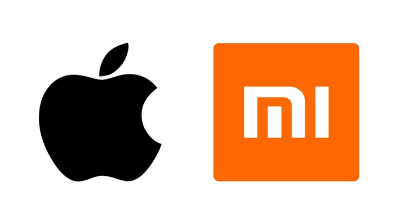 2020 में दस सबसे ज्यादा बिकने वाले स्मार्टफोन में एप्पल और Xiaomi ने बनाए हैं। ये फोन भारतीय बाजार में सबसे ज्यादा बिके हैं।
