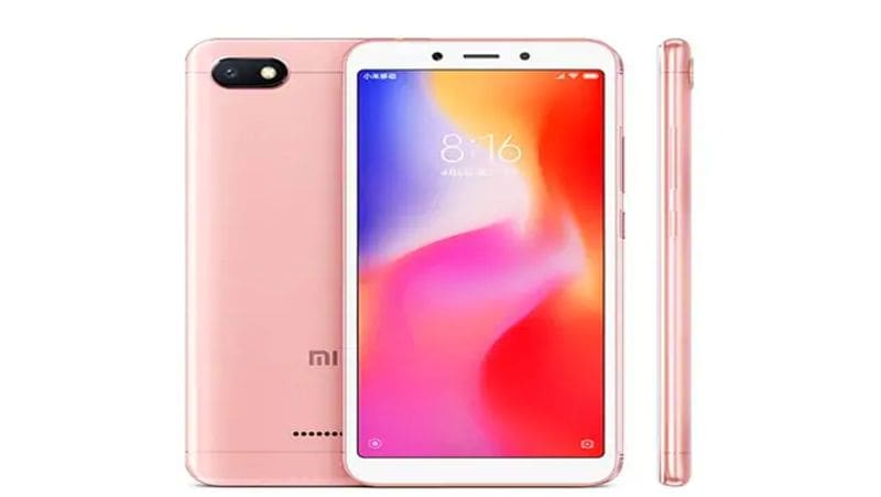 इस साल की पहली तिमाही में Redmi 6A सबसे ज्यादा बिकने वाला फोन रहा। इस कंपनी के 30 लाख से ज्यादा फोन मार्केट में बिके हैं।