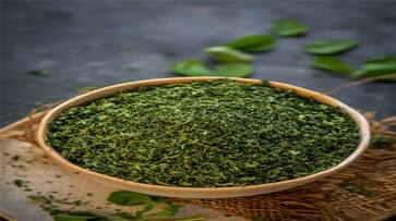 kasuri methi benefits for women's health in tamil mks kasuri methi benefits for women's health in tamil mks