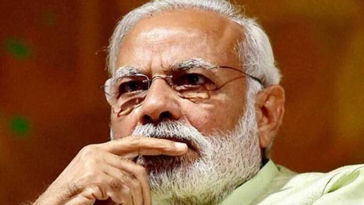 PM Modi Mobile technology to be used for COVID-19 vaccination drive kpn PM Modi Mobile technology to be used for COVID-19 vaccination drive kpn
