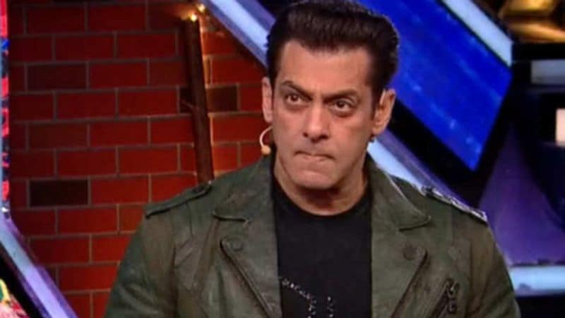 मीडिया रिपोर्ट्स के मुताबिक शो जैसे-जैसे आगे बढ़ेगा मेकर्स नए कंटेस्टेंट को घर में ला सकते हैं। इसके लिए कास्टिंग भी हो रही है। वहीं, अली गोनी की भी शो में एंट्री हो सकती है। 